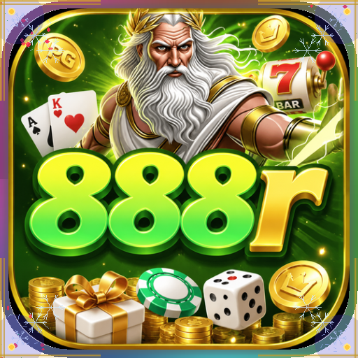 888r — galeri pratinjau - APK Resmi