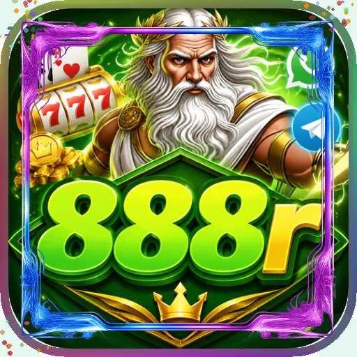 888r — galeri pratinjau Resmi APK